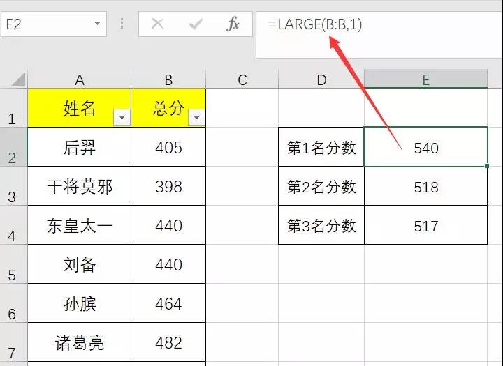 數(shù)組