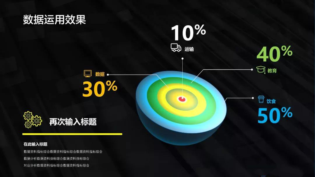 剖面圖應(yīng)用